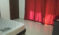 Lorong Mydin (D14), Semi-Detached #171783912